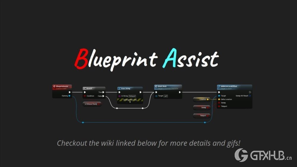 Unreal Engine 虚幻引擎 UE 游戏资产合集2025年11月第4季