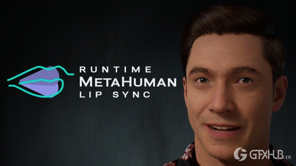 Unreal Engine 虚幻引擎 UE 游戏资产合集2025年11月第4季