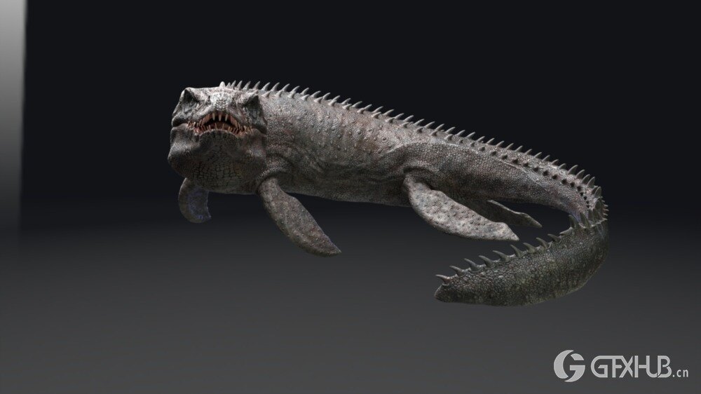 Unreal Engine 虚幻引擎 UE 游戏资产合集2025年11月第4季