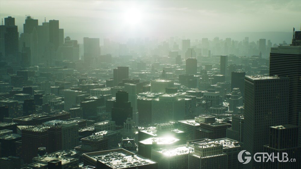 Unreal Engine 虚幻引擎 UE 游戏资产合集2025年11月第5季