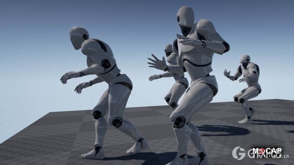 Unreal Engine 虚幻引擎 UE 游戏资产合集2025年11月第5季