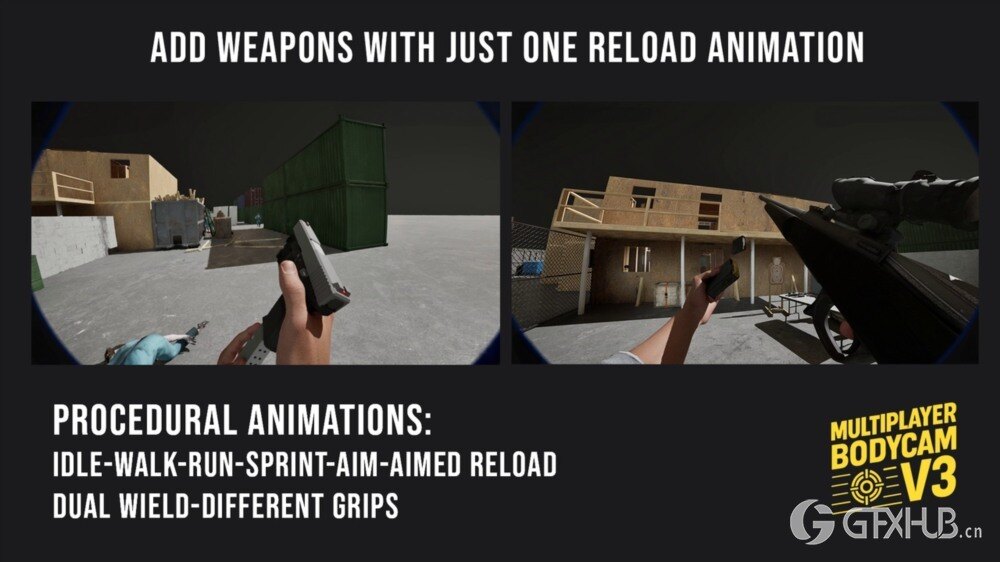 Unreal Engine 虚幻引擎 UE 游戏资产合集2025年11月第5季