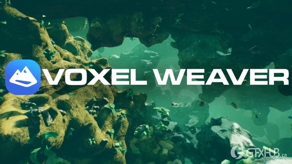 Unreal Engine 虚幻引擎 UE 游戏资产合集2025年11月第6季