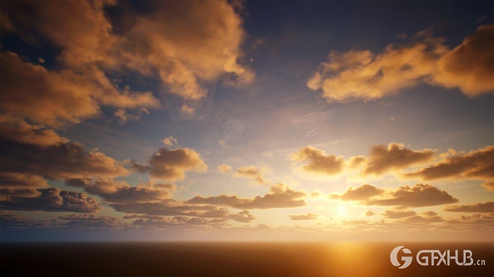 Unreal Engine 虚幻引擎 UE 游戏资产合集2025年11月第6季