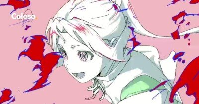 【中文字幕】掌握动作场景：打造动画行业杰出作品集 BS KIM