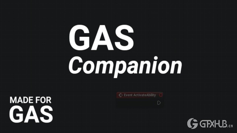 Unreal Engine 虚幻引擎 UE 游戏资产合集2025年11月第7季