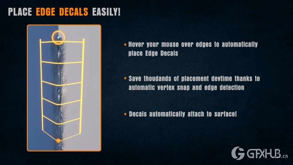 Unreal Engine 虚幻引擎 UE 游戏资产合集2025年11月第7季