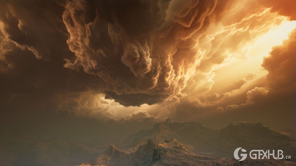 Unreal Engine 虚幻引擎 UE 游戏资产合集2025年11月第7季