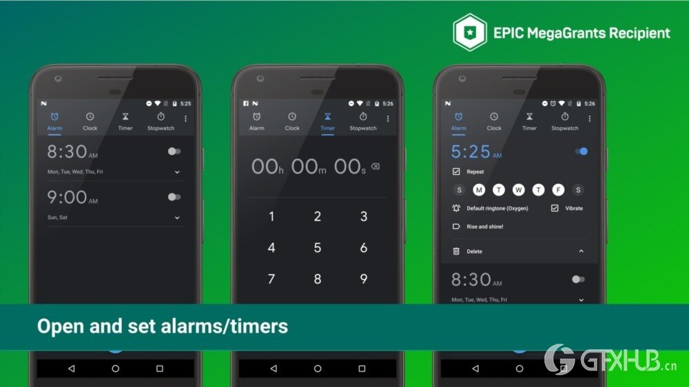 Unreal Engine 虚幻引擎 UE 游戏资产合集2025年11月第7季