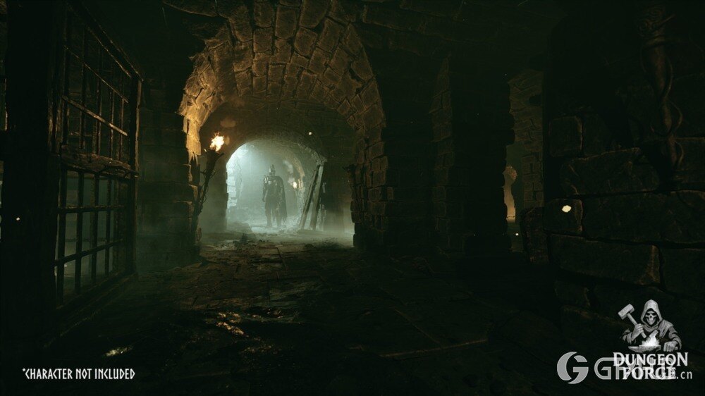 Unreal Engine 虚幻引擎 UE 游戏资产合集2025年11月第7季