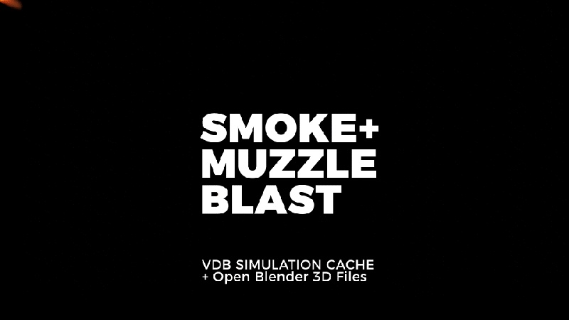 Blender 3D 片头设计入门教程 + 高级版 Introduction to Title Sequence Design