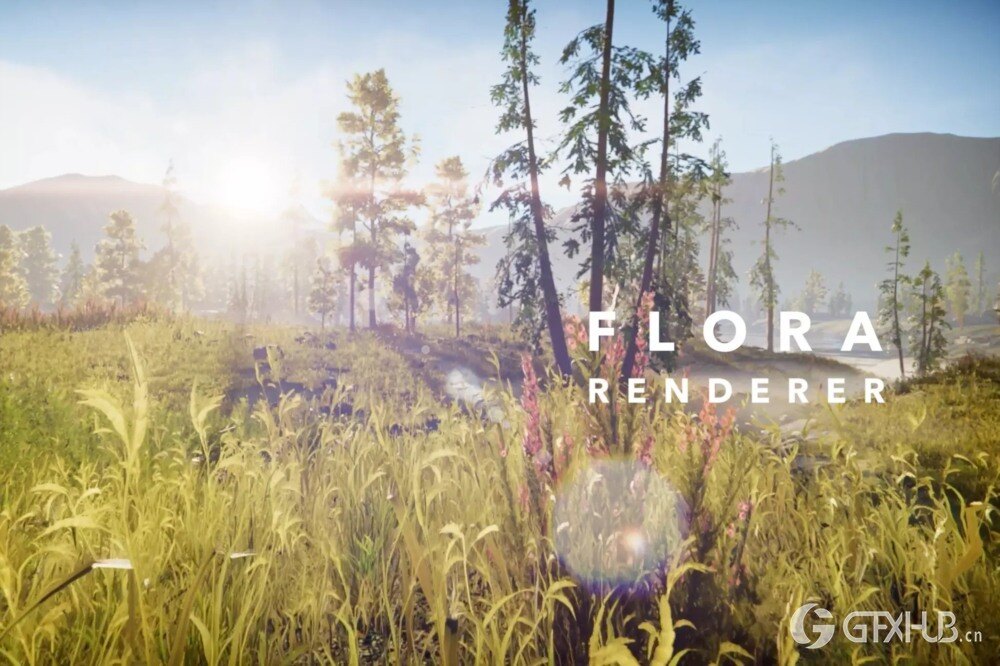 Unity 游戏资产合集2025年11月第3季