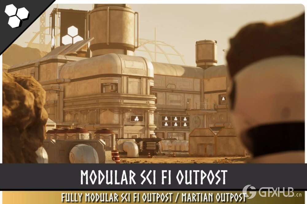 Unity 游戏资产合集2025年11月第3季