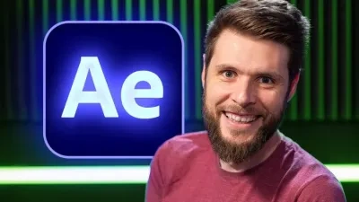 解锁 Adobe After Effects 2026 的魔力：初学者终极指南