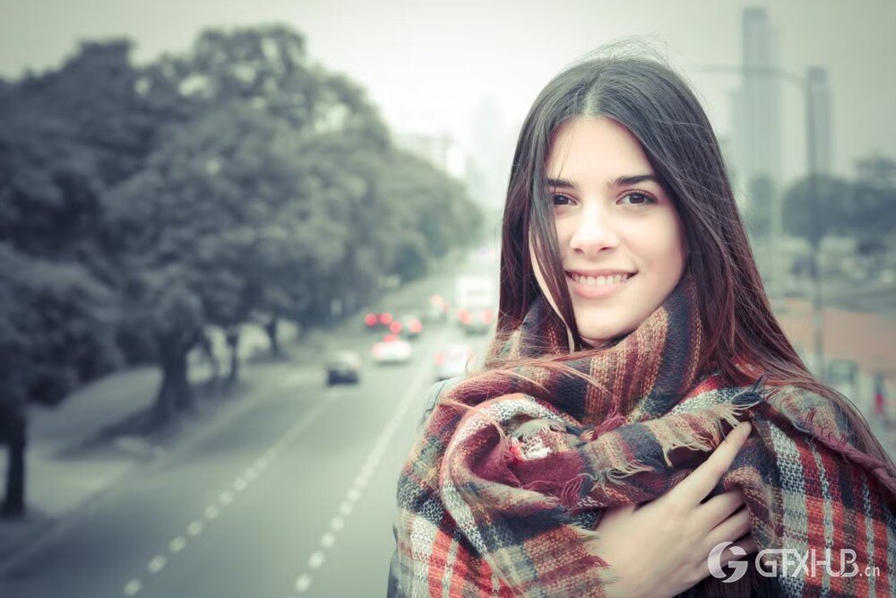 2500+Lightroom预设超级套装 Mega Bundle 2500+ Lightroom Presets