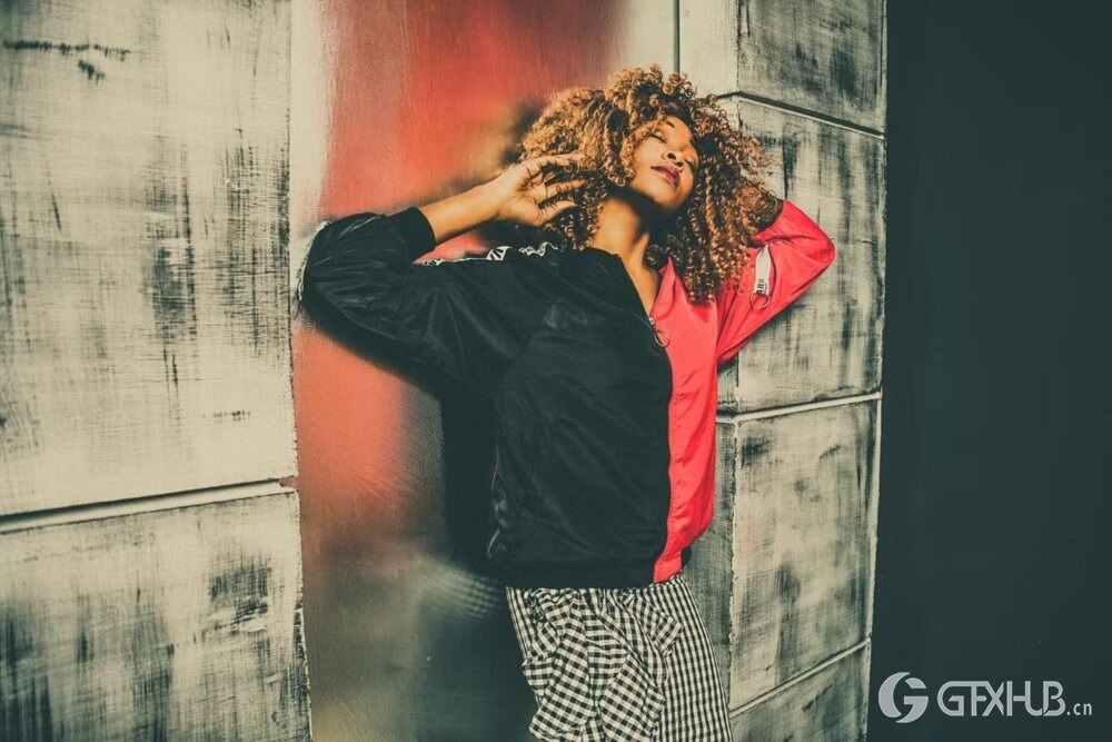 2500+Lightroom预设超级套装 Mega Bundle 2500+ Lightroom Presets