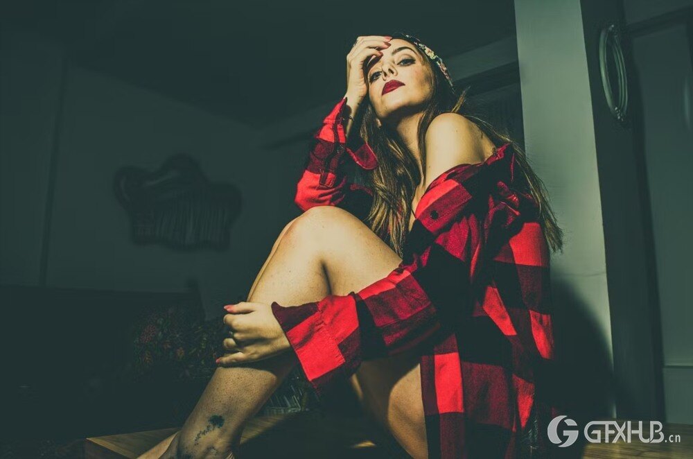 2500+Lightroom预设超级套装 Mega Bundle 2500+ Lightroom Presets