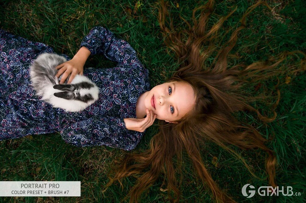 2067 Lightroom预设合集 Lightroom Presets-Entire Collection