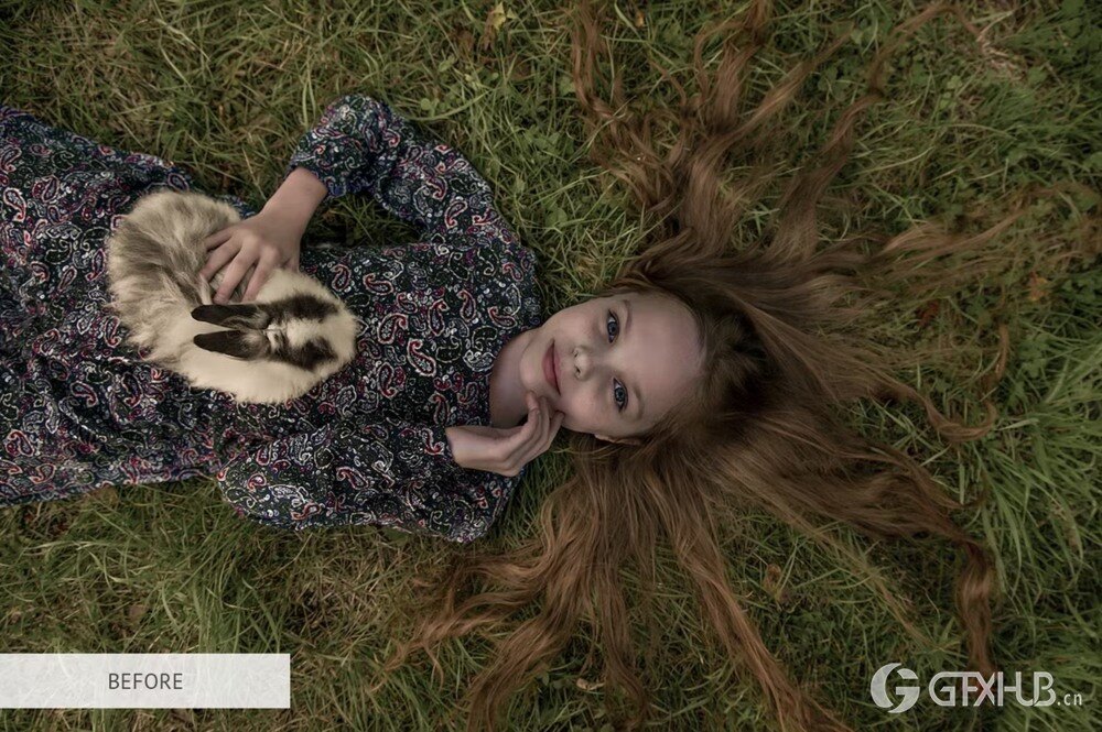 2067 Lightroom预设合集 Lightroom Presets-Entire Collection