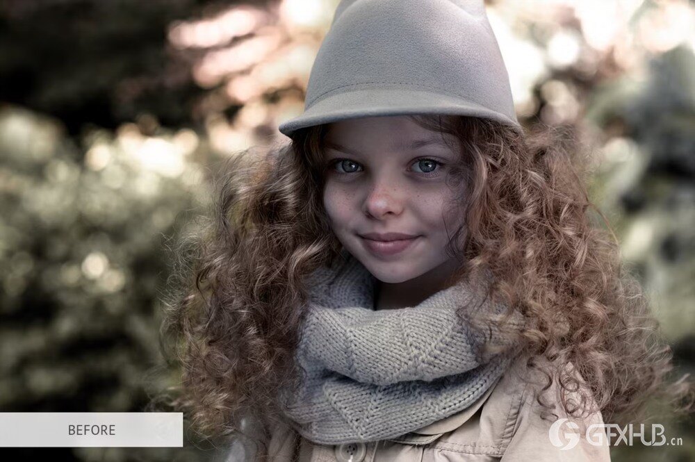 2067 Lightroom预设合集 Lightroom Presets-Entire Collection