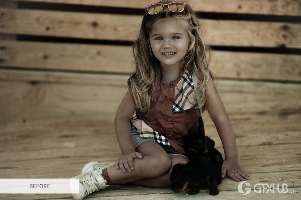 2067 Lightroom预设合集 Lightroom Presets-Entire Collection