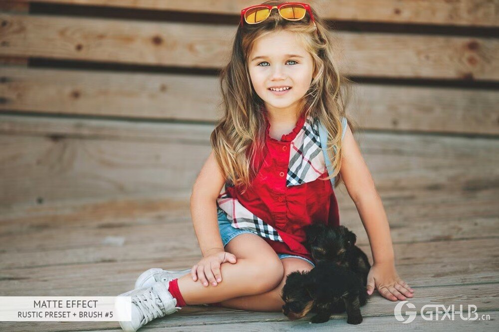 2067 Lightroom预设合集 Lightroom Presets-Entire Collection