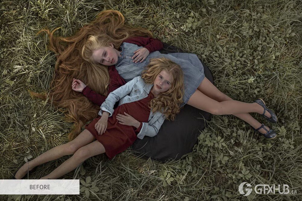 2067 Lightroom预设合集 Lightroom Presets-Entire Collection