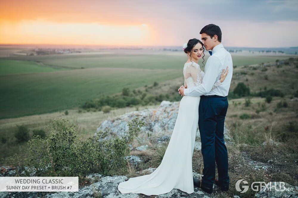 2067 Lightroom预设合集 Lightroom Presets-Entire Collection