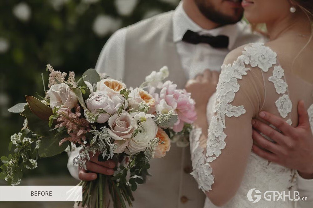 2067 Lightroom预设合集 Lightroom Presets-Entire Collection