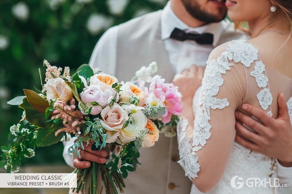 2067 Lightroom预设合集 Lightroom Presets-Entire Collection