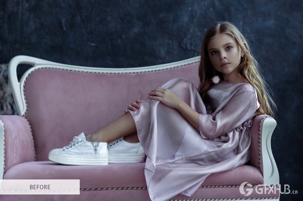 2067 Lightroom预设合集 Lightroom Presets-Entire Collection