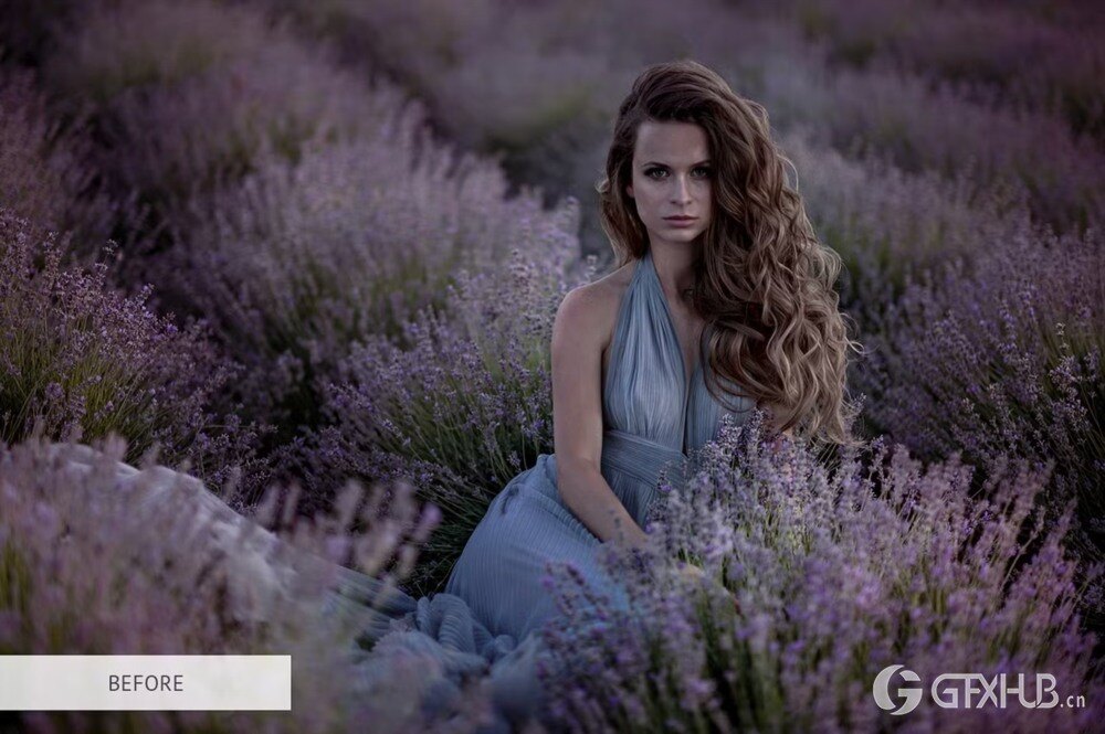 2067 Lightroom预设合集 Lightroom Presets-Entire Collection