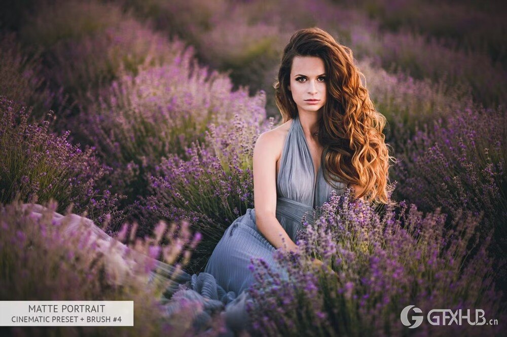 2067 Lightroom预设合集 Lightroom Presets-Entire Collection