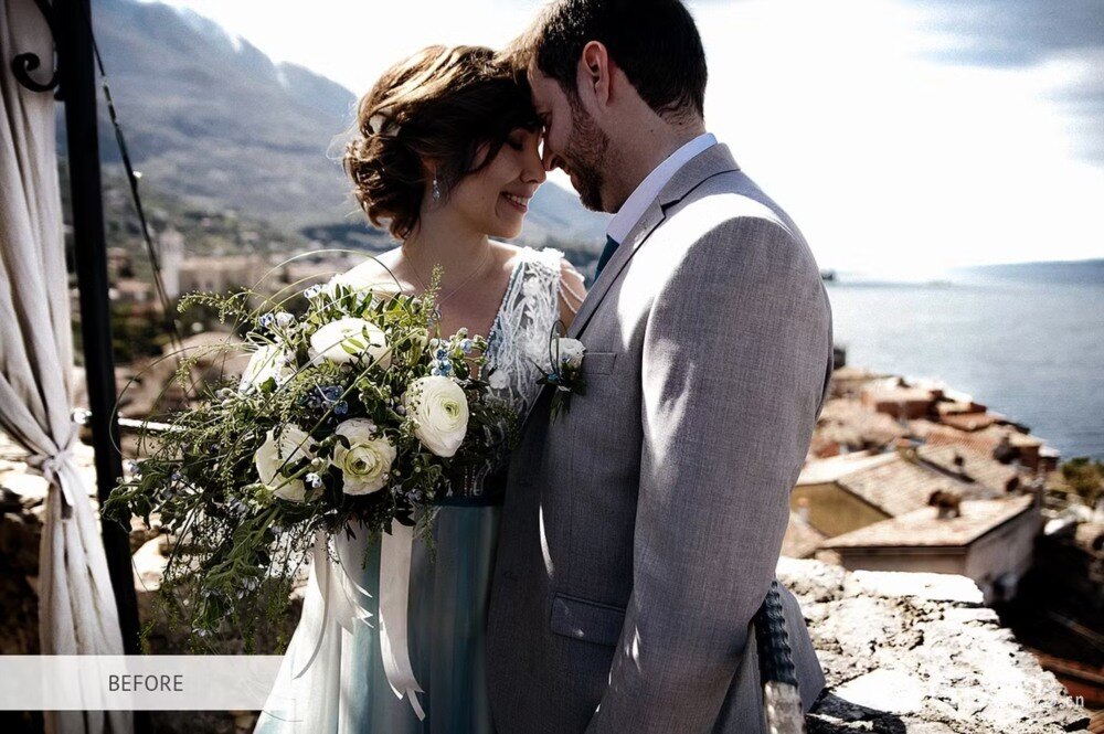 2067 Lightroom预设合集 Lightroom Presets-Entire Collection