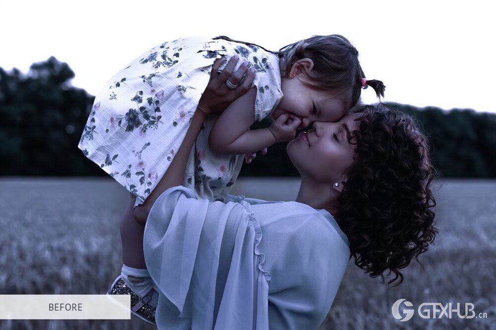 2067 Lightroom预设合集 Lightroom Presets-Entire Collection