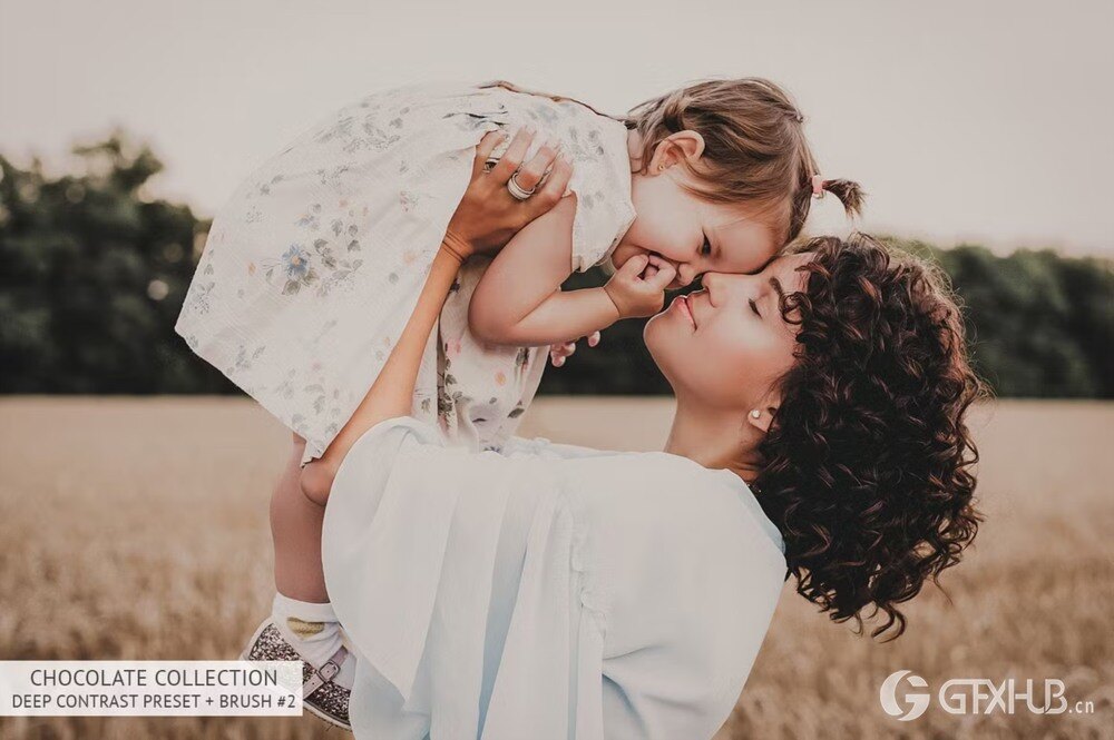 2067 Lightroom预设合集 Lightroom Presets-Entire Collection