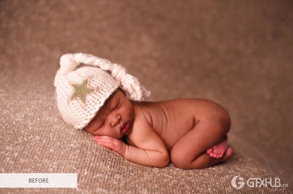 2067 Lightroom预设合集 Lightroom Presets-Entire Collection