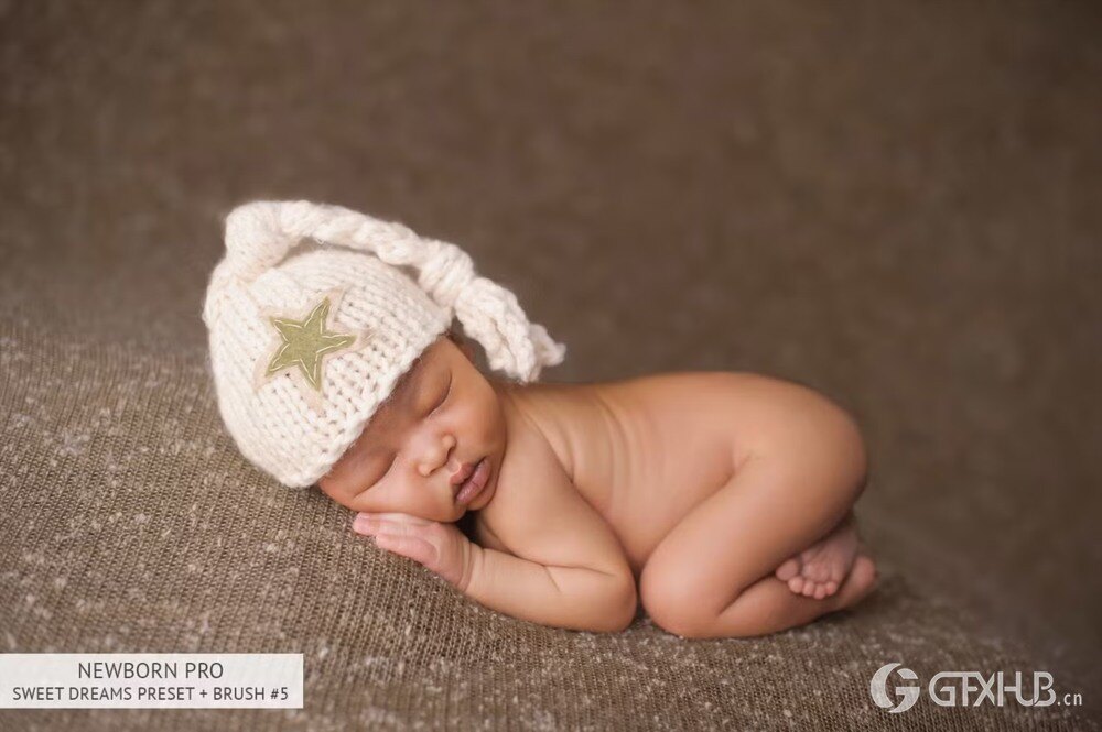 2067 Lightroom预设合集 Lightroom Presets-Entire Collection