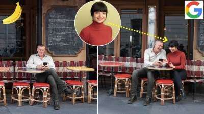 Nano Banana AI初学者教程——10个使用场景 Nano Banana AI Editing for Beginners 10 UseCases