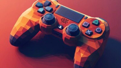 【中文字幕】虚幻5：带C++和蓝图的主控增强输入