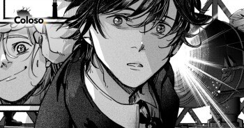 【中文字幕】漫画精通营：通往职业级艺术的实用路线图