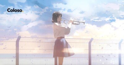 【中文字幕】动漫创作工作流程完整指南 A Complete Guide to Anime Creation