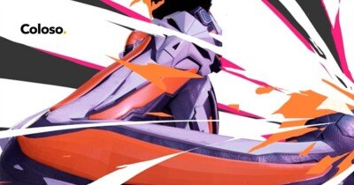 【中文字幕】郑钟铉《2D 动画特效大师课》TVPaint 全流程实战