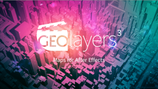 AEscripts AE 脚本插件合集2025第1季 | 30个专业级特效工具 · 1.79GB