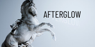 【Afterglow】环境光渲染素材包 | Blender专业场景 · 213MB