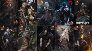 【2025精选】NomNom Figures 198款跨次元3D微缩打印模型合集｜含预支撑版｜83GB超大资源库