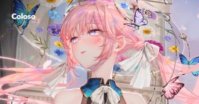 100 章色彩入门到精通教程｜从调色原理到高级上色技巧，零基础系统学配色