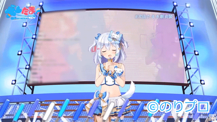虚拟主播Live2D制作入门指南：从基础到实际应用 - GFXHUB