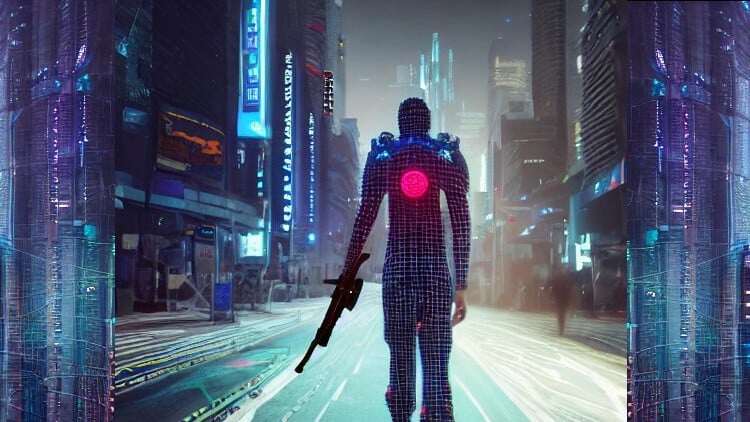 虚幻引擎5第一人称射击游戏开发：从零构建完整FPS游戏系统