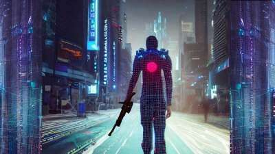 虚幻引擎5第一人称射击游戏开发：从零构建完整FPS游戏系统